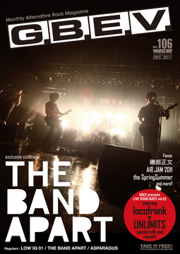 COVER106.jpg