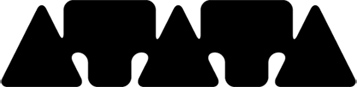 atata_logo2012.jpg