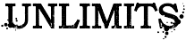 logo.gif