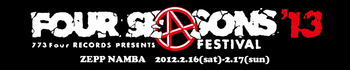 logo.jpg